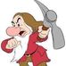 Bill Tanner - Facebook