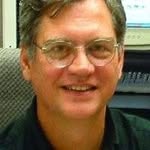 Bill Tanner - @bill.tanner.714 - Instagram