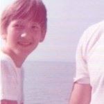 Bill Tanner - @billtanner10 - Instagram