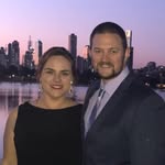 Bill Tanner - @bill798456 - Instagram