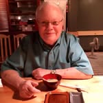 Bill Tanner - @bill.tanner.969 - Instagram