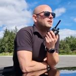 @bill_tanner_ - Instagram