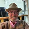 BillT - @billtanner63 - TikTok