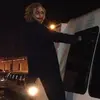 Billy Tanner826 - @therealbillytanner - TikTok