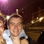Billy Tanner - @tanner.billy - Instagram