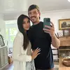 tannerkrabill - @tannerkrabill - TikTok