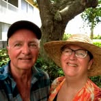 Bill Targett - Facebook