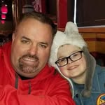Bill Targett - @billytargett16 - Instagram
