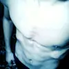billtarget2005 - @billtarget - TikTok