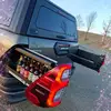 @Rockstar - @targetbill - TikTok