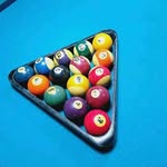 Target Billiard Serang - @targetbilliardserang - Instagram