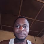 Target Paul - Facebook