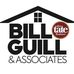Bill Guill &amp; Associates with Allen Tate Realtors - Facebook