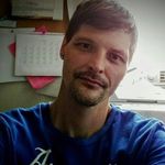 Bill Tate - @bill.tate.1291421 - Instagram