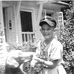 Bill Tate - Facebook