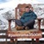 Bill Tate - @billtate217 - Instagram