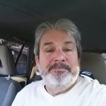 Bill Tate - @retiredpm38312 - Instagram