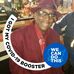 Bill Tate - Facebook