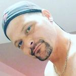 Bill Tate - @bill.tate.77920 - Instagram