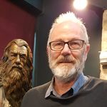 Bill Tate - @bill.tate.944 - Instagram