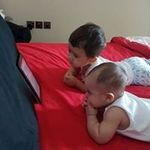 Bill Tate - @btate1956 - Instagram