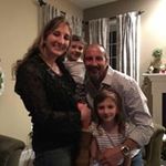 Bill Tate - @bill88tate - Instagram