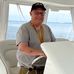 Bill Tate - Facebook