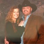 Bill Tate - @billtate8482 - Instagram