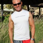 Bill Tate - @bill.tate.dubai - Instagram