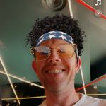 Bill Tate - @bill.tate.3194 - Instagram