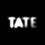 Bill Tate - @bill_tate18 - Instagram