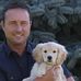 Bill Tate - Facebook