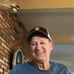 Bill Tate - Facebook