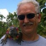 Bill Tate - @wchastate - Instagram