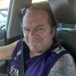 Bill Tate - @youbilll7878 - Instagram