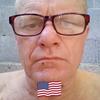 Bill Tate - @billtate2 - TikTok