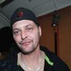 Bill Tate - @billtate09 - TikTok