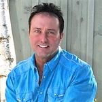 Bill Tate - @billtatekellerwilliams - Instagram