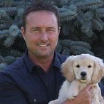 Bill Tate - @billtatesells - Instagram