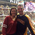 Bill Tate - @bill.tate.3762 - Instagram