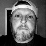 Bill Tate - @bill.tate.980 - Instagram