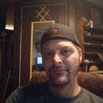 Bill Tate - @bill.tate.7169 - Instagram