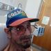 Bill Tate - Facebook