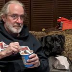 Bill Tate - @billtate61 - Instagram