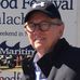 Bill Tate - Facebook