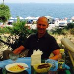 Bill Tate - @billtate2292 - Instagram
