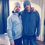 Bill Tate - @tate4326 - Instagram