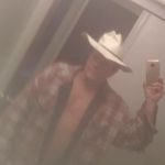 Bill Tate - @mebill189 - Instagram