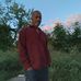 Billy Tate - Facebook