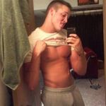 Jay Rowan - @bill.tate.334839 - Instagram